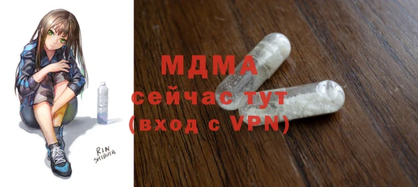 дмт Ельня