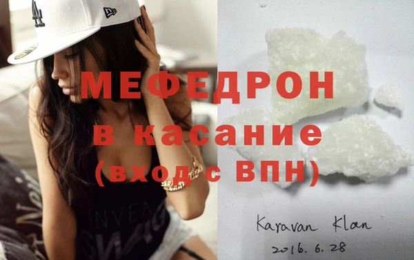 дмт Ельня