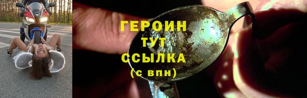 дмт Ельня