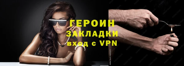 дмт Ельня