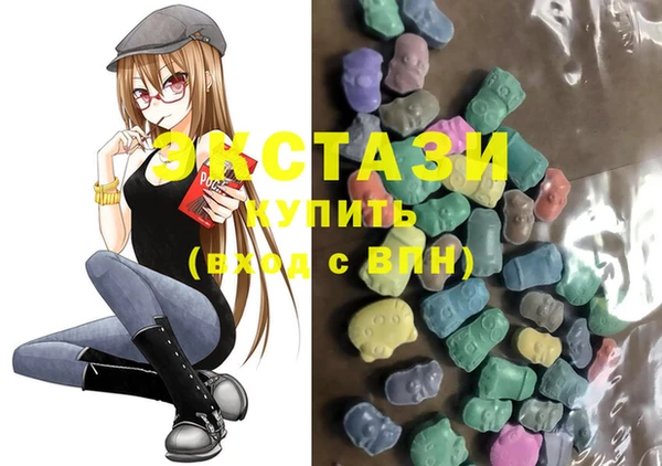 винт Тихвин