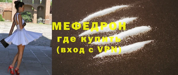 дмт Ельня